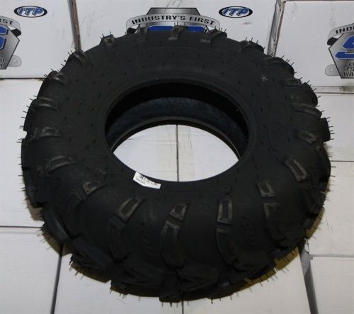 шина ITP MUD LITE AT 23x8-10 23x8-10