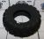 шина ITP MUD LITE AT 23x8-10 23x8-10