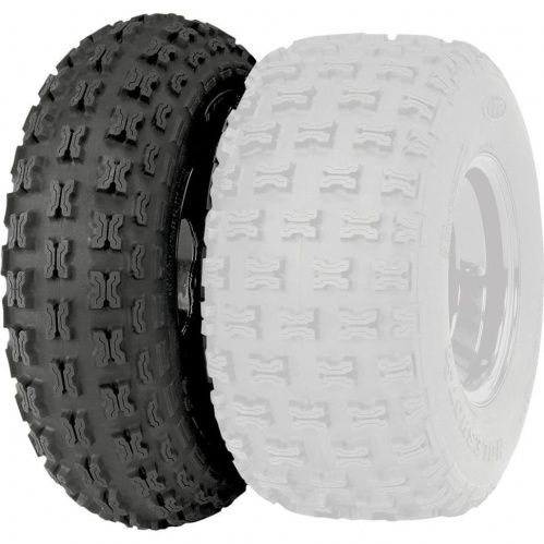 шина ITP HOLESHOT SR 21x7-10 21x7-10
