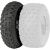 шина ITP HOLESHOT SR 21x7-10 21x7-10