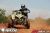 Maxxis Razr     M931 21x7-10 21x7-10