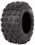 шина ITP HOLESHOT GNCC 20x10-9 20x10-9