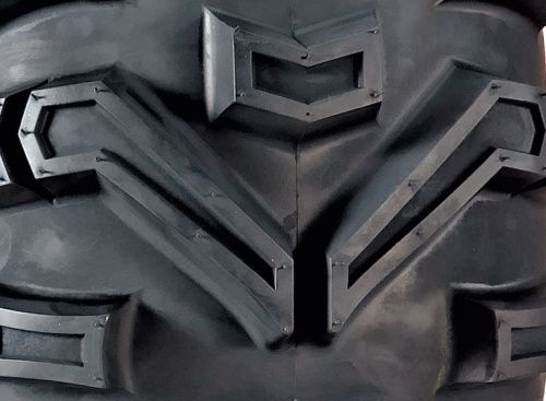 DURO Buffalo 25x8-12 25x8-12
