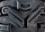 DURO Buffalo 25x8-12 25x8-12