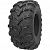 шина Kenda K592 Bear Claw EVO 26x9-12 26x9-12