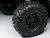 Maxxis BigHorn 2.0 30x11-14 30x11-14