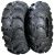 ITP MUD LITE XXL 30x10-14 30x10-14