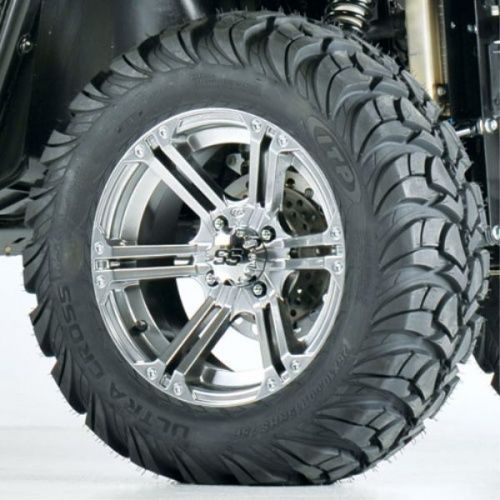 ITP UltraCross R Spec 30x10-15 30x10-15