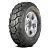 Kenda K572 ROADGO 25x8-12 25x8-12