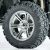 ITP UltraCross R Spec 30x10-15 30x10-15