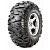 Maxxis BigHorn 27x12-12 27x12-12
