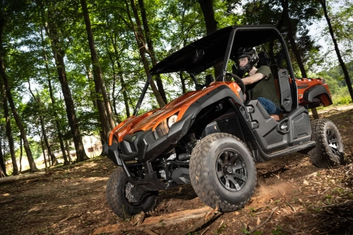 Maxxis WorkZone 25x8-12 25x8-12