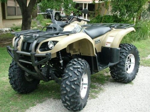 Maxxis BigHorn 2.0 28x9-14 28x9-14