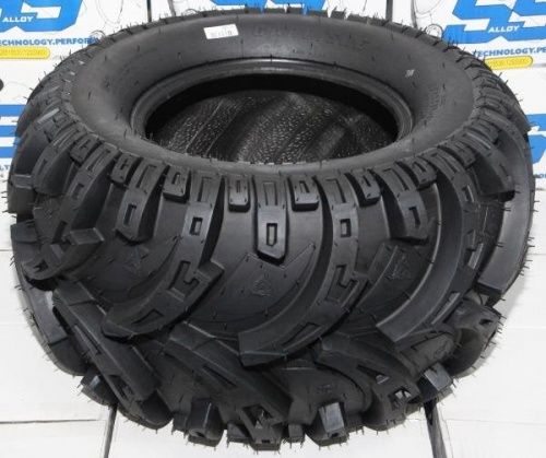 шина CARLISLE Mud Wolf 26x12-12