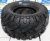 шина CARLISLE Mud Wolf 26x12-12