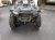 DURO Power Grip II 27x11-12 27x11-12