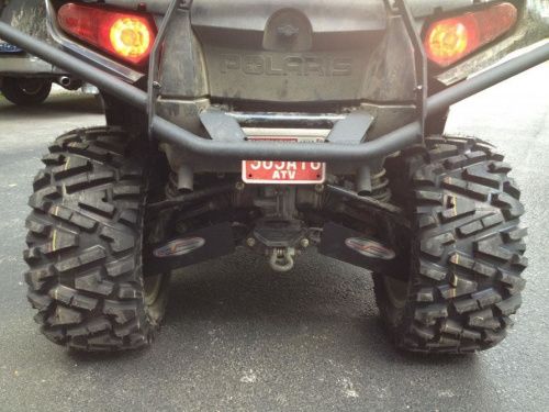 DURO Power Grip 26x12-14 26x12-14