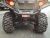 DURO Power Grip 26x12-14 26x12-14