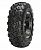 CARLISLE VERSA TRAIL 27x9-12 27x9-12