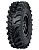 ITP MT911 34x10-15 34x10-15