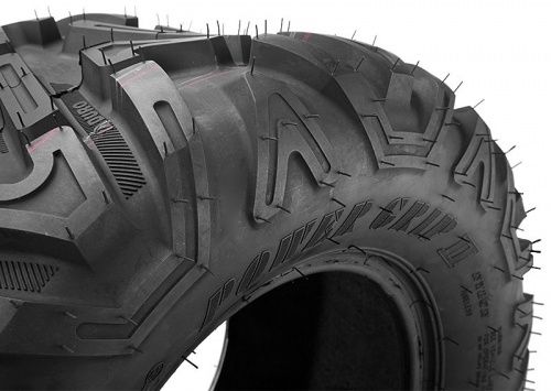 DURO Power Grip II 27x11-12 27x11-12