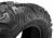 DURO Power Grip II 27x11-12 27x11-12
