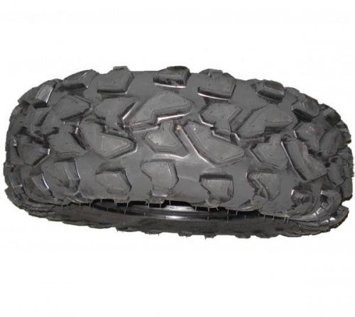 шина ITP BajaCross 25x8-12 25x8-12
