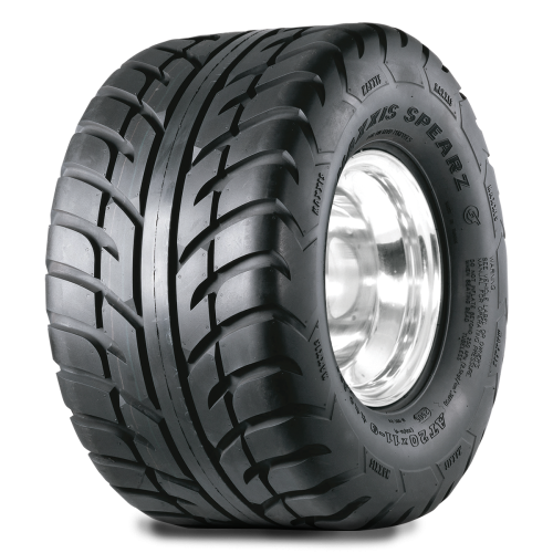 Maxxis Spearz M991 21x7-10
