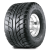 Maxxis Spearz M991 21x7-10
