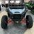 ITP Versa Cross V3 35x10-15 35x10-15