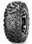 Maxxis BigHorn 27x12-12 27x12-12
