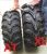 ITP MUD LITE AT 25x10-12 25x10-12