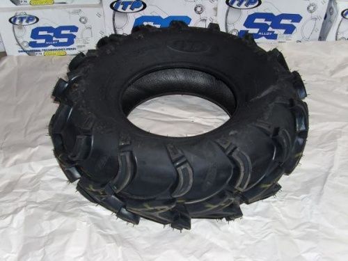 ITP MUD LITE XL 27x10-12 27x10-12