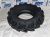 ITP MUD LITE XL 27x10-12 27x10-12