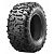 Maxxis BigHorn 3.0 26x9-12 26x9-12