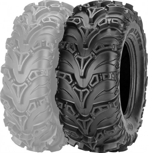 ITP MUD LITE II 27x11-12 27x11-12