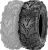 ITP MUD LITE II 27x11-12 27x11-12