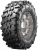 Maxxis Carnivore 33x10-15 33x10-15