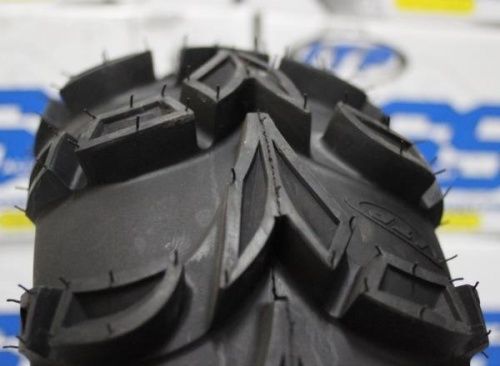 ITP MUD LITE XL 26x9-12 26x9-12