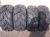 Maxxis Zilla 26x9-12 26x9-12