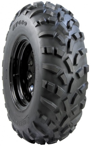 CARLISLE AT 489 XL 26x11-12 26x11-12