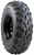 CARLISLE AT 489 XL 26x11-12 26x11-12