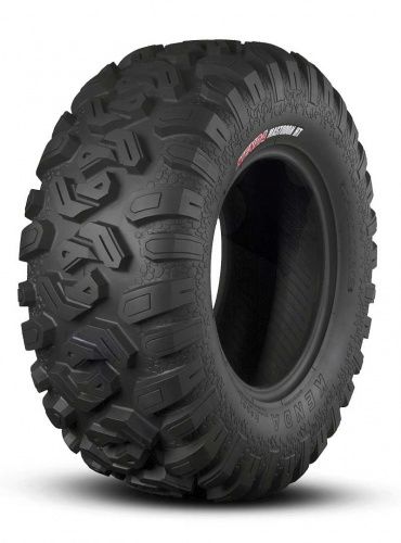 Kenda K3201 Mastodon HT 28x10-14