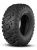 Kenda K3201 Mastodon HT 28x10-14