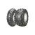 Maxxis Razr 2   M934 22x11-9 22x11-9