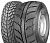 шина Kenda K547 SPEEDRACER 20x11-9 20x11-9