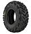 BKT WING W207 28x12-12 28x12-12