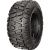 Kenda K585 BOUNTY HUNTER HT 27x11-12