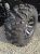 DURO Power Grip V2 27x11-14 27x11-14