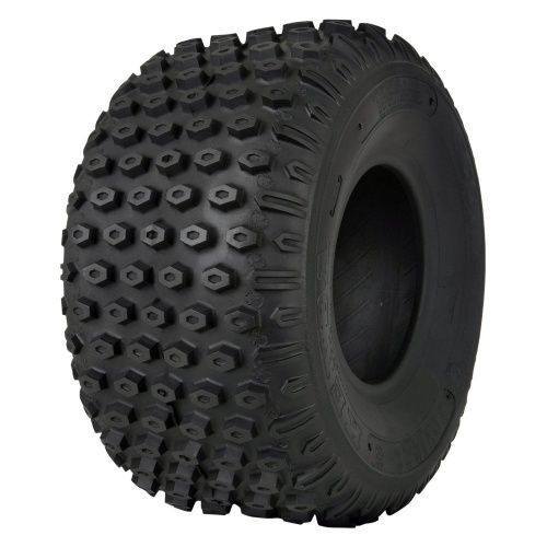 шина Kenda K290 Scorpion 19x7-8 19x7-8